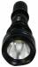 ��� LED ������ ���� ��������� - NITROLIGHT Pollux 900L P7