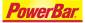 PowerBar