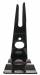 ���� ����� ������ ������ �� ������� Pro Bike Stand