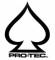 Pro-Tec