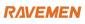 Ravemen