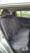 Seat Saver - ����� ��� ����� ���
