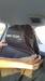 Seat Saver - ����� ��� ����� ���