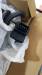 ���� ����� ����� Shimano E6002
