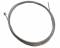 ��� ����� ����� Shimano Derailleur Cable