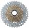 ���� ����� 10 �������  Shimano SLX - HG81