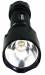 ��� LED ������ ���� ��������� - NITROLIGHT Sirius 200L