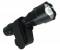 ��� LED ������ ���� ��������� - NITROLIGHT Sirius 200L