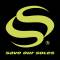 Save Our Soles