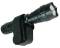 ��� LED ������ ���� ��������� - NITROLIGHT Spica 130L