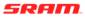 SRAM