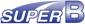 Super Bike Tool
