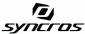 Syncros