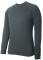 ����� ����� ���� Helix Thermal Shirt