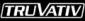 TRUVATIV