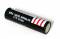 ����� Li-ion ����� 18650 PROTECTED 3600Mah
