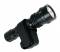 ��� LED ������ ���� ��������� - NITROLIGHT Vega 160L