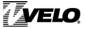 Velo