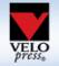 VeloPress