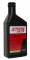 ���� ����� �������� Stan's NoTubes