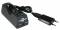 ���� ������ NITROLIGHT 18650 CR123A  Li-ion - Nitro 1000 - 4.2V - 3.65V