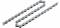 ����� ������ 10 ������� ����� SHIMANO HG-74 SLX