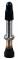 ����� ������ 35 �"� ������� Stan's NoTubes