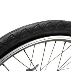 ���� �������� 20x1.75 Chaoyang