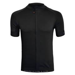 Cefalu Short Sleeve Jersey
