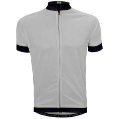 Parma Short Sleeve Jersey