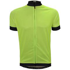 Parma Short Sleeve Jersey