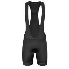 Funkier Belluno Summer Fabric Bib