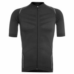 Funkier Respirare Seamless Jersey