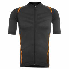 Funkier Respirare Seamless Jersey