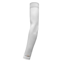 Funkier Cantu Arm Warmer