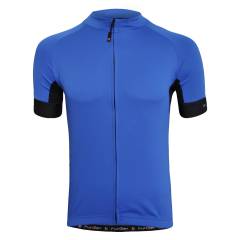 ����� ����� ������� ���� ������� ������ Cefalu