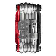 ��-��� / ���� 17 �������� Crank Brothers Multi 17