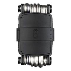 ��-��� / ���� 20 �������� Crank Brothers Multi 20