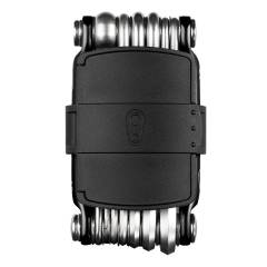 ��-��� / ���� 13 �������� Crank Brothers Multi 13