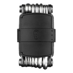 ��-��� / ���� 13 �������� Crank Brothers Multi 13