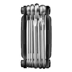 ��-��� / ���� 10 �������� Crank Brothers MULTI 10