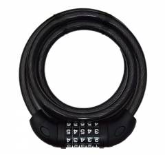 ����� �������� ��������� 12x1500 �"�