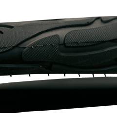 ���� ������ CHAOYANG BMX