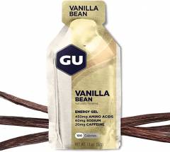 �'� ������ ������, ���� ������ - Gu Energy Gel
