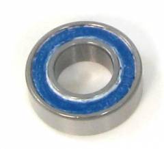 ���� ���� �������� ������ Enduro Sealed Bearings 2RS MAX 688