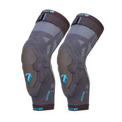 ���� ������ ������ ��������� ������ ������� 7idp Project Knee