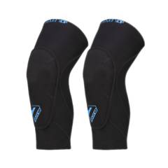 ��� ���� �� ��� ������ ������ ������� 7idp Sam Hill Lite Elbow