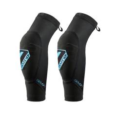 ��� ���� ������ �� ���� ������ ������� 7idp Transition Elbow