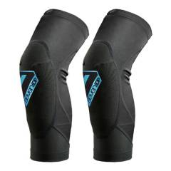 ���� ������ ��������� ����� ������ ������� 7idp Transition Knee