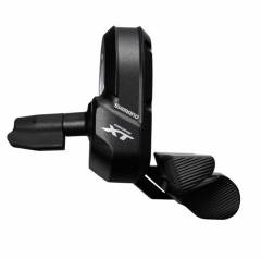 Shimano - (8050) XT DI2 Shift Switch Clamp Band Type Right ONLY